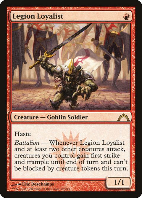 97-legionloyalist