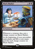 98-blackmarket
