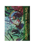 Dungeons & Dragons: Forgotten Realms Adventures in Faerun (Alt cover)