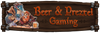 Beer & Pretzel Gaming