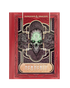 Arcana Unleashed: Deadfall (Alternate-Art Cover)