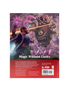Arcana Unleashed