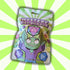 Mystery Dice Goblin: D20 Bundle