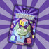 Mystery Dice Goblin: D6 Bundle