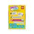 LEGO: Brick Like This