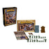 HEROQUEST: Kellar's Keep Quest Pack
