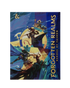 Dungeons & Dragons: Forgotten Realms Heroes of Faerun (Alt cover)