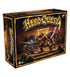 HEROQUEST