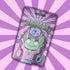 Mystery Dice Goblin: Inclusion Dice