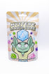 Mystery Liquid Core dice bag