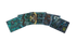 Ravenloft: The Horrors Within Map Pack