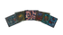 Ravenloft: The Horrors Within Map Pack