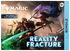 Reality Fracture Bundle