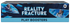 Reality Fracture Play Booster Display box angle 2