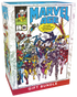 Magic: The Gathering© | Marvel Super Heroes Gift Bundle