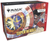 Magic: The Gathering© | Marvel Super Heroes Bundle