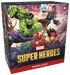 Magic: The Gathering© | Marvel Super Heroes Prerelease Pack