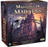 Mansions Of Madness: Second Edition