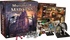Mansions Of Madness: Second Edition