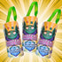 Mystery Dice Goblin: Metal Dice