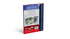 Arcana Unleashed: Map Pack
