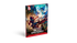 Arcana Unleashed: Map Pack