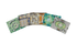 Arcana Unleashed: Map Pack