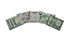 Arcana Unleashed: Map Pack
