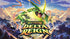 Pokemon TCG: Mega Evolution Delta Reign Prerelease 27TH OCTOBER