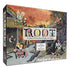 ROOT