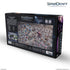 Starcraft: Two Player Starter Set Founders Edition