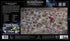 Starcraft: Two Player Starter Set Founders Edition