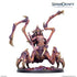 Starcraft: Two Player Starter Set Founders Edition