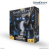 Protoss: Starter Set Founders Edition