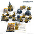 Protoss: Starter Set Founders Edition