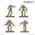 Protoss: Starter Set Founders Edition