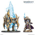 Protoss: Starter Set Founders Edition