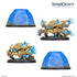 Protoss: Starter Set Founders Edition