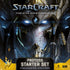 Protoss: Starter Set Founders Edition