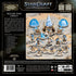 Protoss: Starter Set Founders Edition