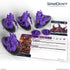 Hydralisk: Zerg Expansion Set
