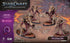 Hydralisk: Zerg Expansion Set