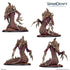 Hydralisk: Zerg Expansion Set