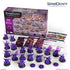 Zergling: Zerg Expansion Set