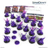 Zergling: Zerg Expansion Set