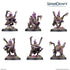 Zergling: Zerg Expansion Set