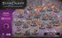 Zergling: Zerg Expansion Set