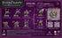 Zergling: Zerg Expansion Set