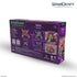Roach: Zerg Expansion Set
