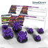Roach: Zerg Expansion Set